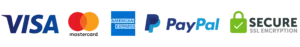 payment methods